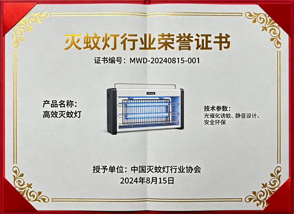 团队执业资质证书